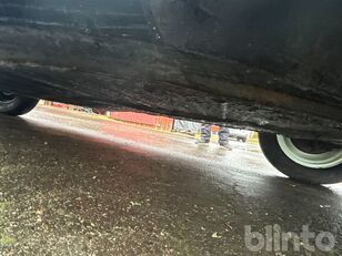 Volkswagen 113 車販売用 - 画像 42 | Autoline JP Volkswagen 113 車 | 画像 42 - Autoline