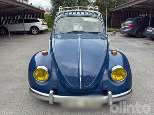 Volkswagen 1300 automa&scaron;īna