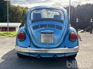 Volkswagen 1303 S car for sale - Image 8 | Autoline TH Volkswagen 1303 S car | Image 8 - Autoline