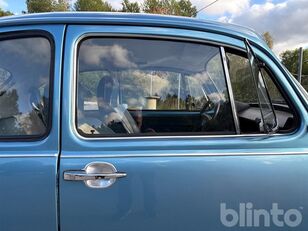 Volkswagen 1303 S car for sale - Image 30 | Autoline TH Volkswagen 1303 S car | Image 30 - Autoline
