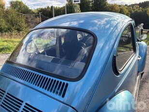 Volkswagen 1303 S car for sale - Image 40 | Autoline TH Volkswagen 1303 S car | Image 40 - Autoline