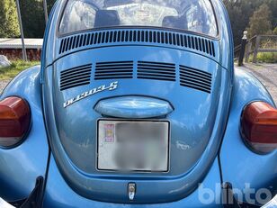Volkswagen 1303 S car for sale - Image 42 | Autoline TH Volkswagen 1303 S car | Image 42 - Autoline