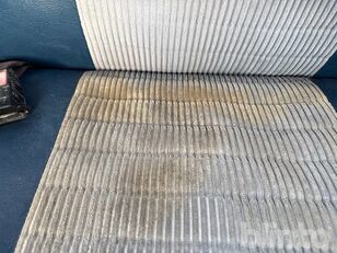 Volkswagen 1303 S car for sale - Image 83 | Autoline TH Volkswagen 1303 S car | Image 83 - Autoline