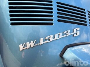 Volkswagen 1303 S car for sale - Image 101 | Autoline TH Volkswagen 1303 S car | Image 101 - Autoline