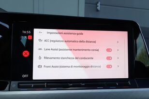 Купить автомобиль Volkswagen 2.0 TDI SCR Life - Изображение 26 | Autoline AM Автомобиль Volkswagen 2.0 TDI SCR Life | Изображение 26 - Autoline