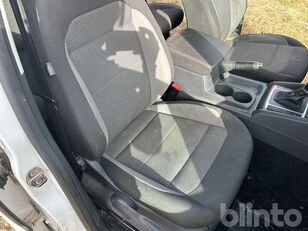 Купить автомобиль Volkswagen AMAROK - Изображение 49 | Autoline TM Автомобиль Volkswagen AMAROK | Изображение 49 - Autoline
