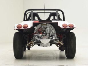 Volkswagen APAL BUGGY car for sale - Image 8 | Autoline  Volkswagen APAL BUGGY car | Image 8 - Autoline