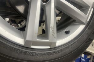 Volkswagen Amarok car for sale - Image 13 | Autoline ZW Volkswagen Amarok car | Image 13 - Autoline