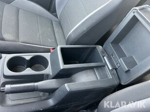 Automobile Volkswagen Amarok à vendre - Image 14 | Autoline BE Automobile Volkswagen Amarok | Image 14 - Autoline