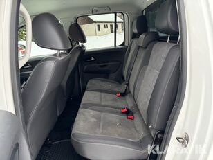 Automobile Volkswagen Amarok à vendre - Image 74 | Autoline GA Automobile Volkswagen Amarok | Image 74 - Autoline