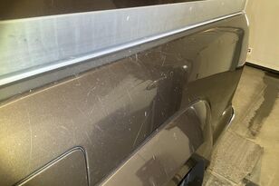 بيع سيارة Volkswagen Amarok - صورة 50 | Autoline EG سيارة Volkswagen Amarok | صورة 50 - Autoline