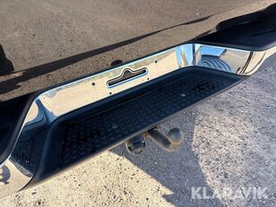 بيع سيارة Volkswagen Amarok - صورة 16 | Autoline SY سيارة Volkswagen Amarok | صورة 16 - Autoline