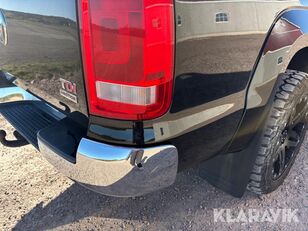 بيع سيارة Volkswagen Amarok - صورة 19 | Autoline SY سيارة Volkswagen Amarok | صورة 19 - Autoline