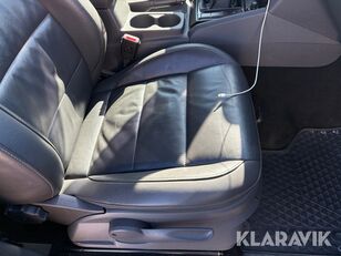 بيع سيارة Volkswagen Amarok - صورة 42 | Autoline SY سيارة Volkswagen Amarok | صورة 42 - Autoline