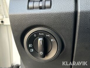 Automobile Volkswagen Amarok V6 TDI à vendre - Image 49 | Autoline SN Automobile Volkswagen Amarok V6 TDI | Image 49 - Autoline