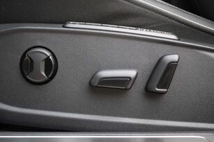 Volkswagen Arteon 2.0 TDI R-Line DSG bil til salgs - Bilde 19 | Autoline NO Volkswagen Arteon 2.0 TDI R-Line DSG bil | Bilde 19 - Autoline