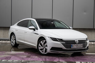 automobil Volkswagen Arteon 2.0 TSI BMT Elegance DSG