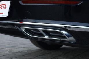 بيع سيارة Volkswagen Arteon Shooting Brake R-Line 2.0 TDI SCR 200CV DSG - صورة 23 | Autoline MA سيارة Volkswagen Arteon Shooting Brake R-Line 2.0 TDI SCR 200CV DSG | صورة 23 - Autoline