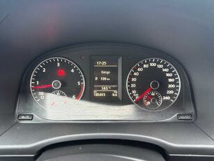 Automobile Volkswagen CADDY à vendre - Image 17 | Autoline FR Automobile Volkswagen CADDY | Image 17 - Autoline