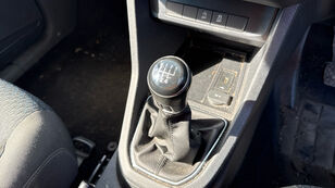 待售汽车 Volkswagen CADDY MAXI C20 2.0 TDI - 图像 10 | Autoline CN 汽车 Volkswagen CADDY MAXI C20 2.0 TDI | 图像 10 - Autoline