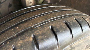 Satılık Volkswagen CADDY MAXI LIFE 1.6 TDI 5dr otomobil - Görüntü 29 | Autoline TR Volkswagen CADDY MAXI LIFE 1.6 TDI 5dr otomobil | Görüntü 29 - Autoline