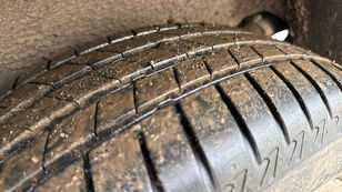 Satılık Volkswagen CADDY MAXI LIFE 1.6 TDI 5dr otomobil - Görüntü 30 | Autoline TR Volkswagen CADDY MAXI LIFE 1.6 TDI 5dr otomobil | Görüntü 30 - Autoline