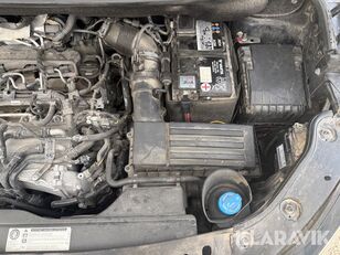 Volkswagen Caddy car for sale - Image 29 | Autoline UG Volkswagen Caddy car | Image 29 - Autoline