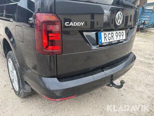 Volkswagen Caddy car for sale - Image 46 | Autoline UG Volkswagen Caddy car | Image 46 - Autoline
