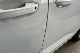 بيع سيارة Volkswagen Caddy - صورة 14 | Autoline BH سيارة Volkswagen Caddy | صورة 14 - Autoline