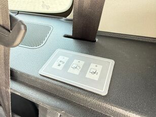 Volkswagen Caddy 2.0 TDI (7-Si.) DSG Maxi Family Auto kaufen - Bild 4 | Autoline LI Volkswagen Caddy 2.0 TDI (7-Si.) DSG Maxi Family Auto | Bild 4 - Autoline