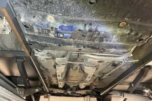 Auto Volkswagen Caddy MPV müük - Pilt 6 | Autoline EE Auto Volkswagen Caddy MPV | Pilt 6 - Autoline