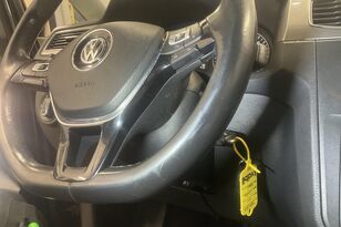 Купить автомобиль Volkswagen Caddy MPV - Изображение 17 | Autoline GE Автомобиль Volkswagen Caddy MPV | Изображение 17 - Autoline