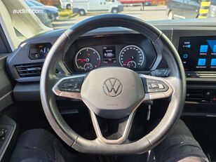 Automobile Volkswagen Caddy Maxi à vendre - Image 10 | Autoline SN Automobile Volkswagen Caddy Maxi | Image 10 - Autoline