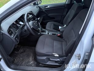 Carro Volkswagen E-golf a venda - Imagem 33 | Autoline PT Carro Volkswagen E-golf | Imagem 33 - Autoline