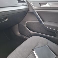 Volkswagen GOLF 1.0 TSI Comfortline Business car for sale - Image 24 | Autoline GH Volkswagen GOLF 1.0 TSI Comfortline Business car | Image 24 - Autoline