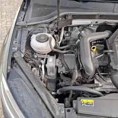 Volkswagen GOLF 1.0 TSI Comfortline Business car for sale - Image 35 | Autoline GH Volkswagen GOLF 1.0 TSI Comfortline Business car | Image 35 - Autoline