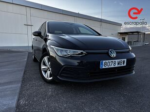 سيارة Volkswagen GOLF 2.0TDI LIFE / ETIQUETA C