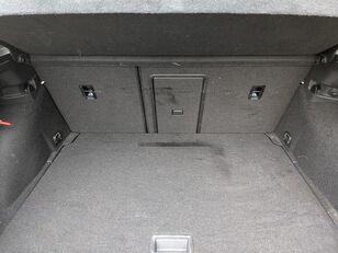 Продажба на автомобил Volkswagen GOLF e-Golf - Изображение 49 | Autoline BG Автомобил Volkswagen GOLF e-Golf | Изображение 49 - Autoline