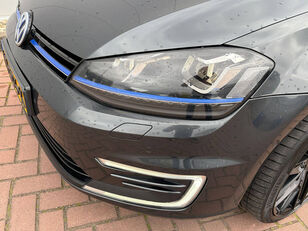 بيع سيارة Volkswagen GTE - صورة 8 | Autoline BH سيارة Volkswagen GTE | صورة 8 - Autoline