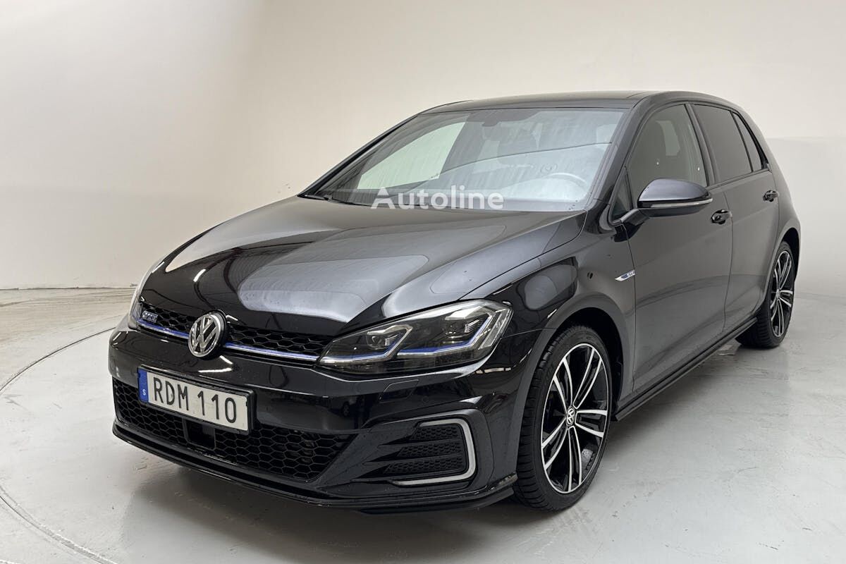 Prodaja Volkswagen Golf automobila | Autoline BA Volkswagen Golf automobil - Autoline