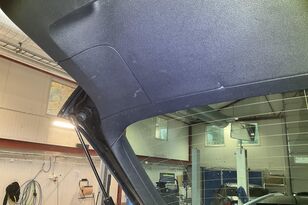 Automobile Volkswagen Golf à vendre - Image 11 | Autoline ML Automobile Volkswagen Golf | Image 11 - Autoline