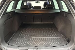 Automobile Volkswagen Golf à vendre - Image 14 | Autoline ML Automobile Volkswagen Golf | Image 14 - Autoline