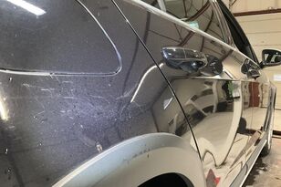 Automobile Volkswagen Golf à vendre - Image 27 | Autoline ML Automobile Volkswagen Golf | Image 27 - Autoline