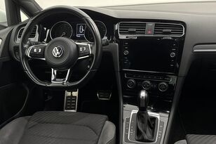 Volkswagen Golf car for sale - Image 21 | Autoline ZW Volkswagen Golf car | Image 21 - Autoline