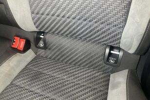 Volkswagen Golf car for sale - Image 23 | Autoline ZW Volkswagen Golf car | Image 23 - Autoline