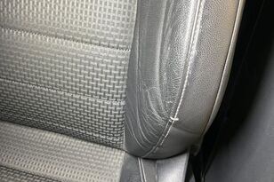 Automobile Volkswagen Golf à vendre - Image 13 | Autoline GA Automobile Volkswagen Golf | Image 13 - Autoline