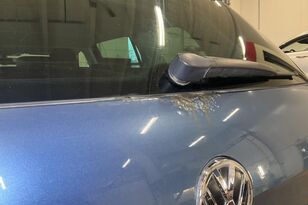 Automobile Volkswagen Golf à vendre - Image 38 | Autoline GA Automobile Volkswagen Golf | Image 38 - Autoline