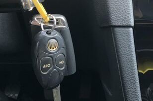 Automobile Volkswagen Golf à vendre - Image 40 | Autoline GA Automobile Volkswagen Golf | Image 40 - Autoline