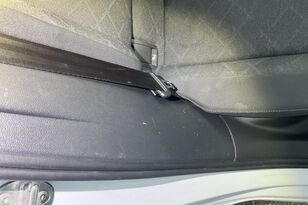 Volkswagen Golf car for sale - Image 8 | Autoline ZW Volkswagen Golf car | Image 8 - Autoline