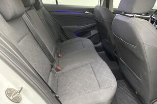 Volkswagen Golf car for sale - Image 15 | Autoline ZW Volkswagen Golf car | Image 15 - Autoline